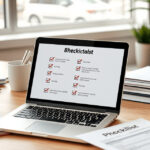 7 av 10 jämförelsesajter brister i transparens — granskning av speloperatörer