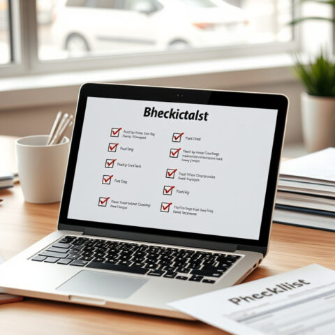 7 av 10 jämförelsesajter brister i transparens — granskning av speloperatörer