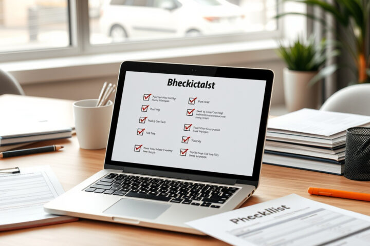 7 av 10 jämförelsesajter brister i transparens — granskning av speloperatörer