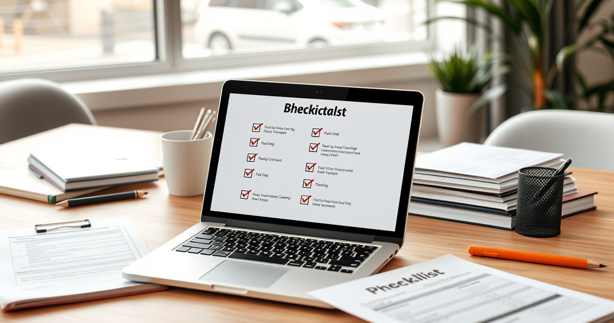 7 av 10 jämförelsesajter brister i transparens — granskning av speloperatörer